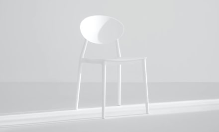 Light furniture image
