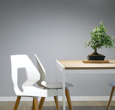 Furniture image